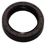 Order Input Shaft Seal by AUTO 7 - 619-0044 For Your Vehicle